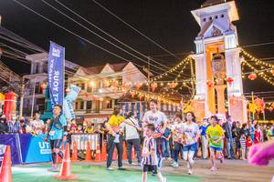 BIB: 
                            <button type="button" onclick="openModal(21894378)" class="btn btn-primary btn-sm float-right btn-popup" data-toggle="modal" data-target=".modal-high-quality">
                        <i class="fas fa-shopping-cart"></i> Add to Cart
                    </button>
                                            <button type="button" onclick="isThisMe(21894378, true)" class="btn btn-success btn-sm float-right btn-popup btn-isme hidden" data-toggle="tooltip" data-placement="bottom" title="นี่คือรูปของคุณใช่ไหม คลิกที่นี่เพื่อเอาเข้าอัลบั้ม">
                        <i class="fas fa-plus"></i> Add to album
                    </button>
                    <button type="button" onclick="isThisMe(21894378, false)" class="btn btn-warning btn-sm float-right btn-popup btn-isnotme hidden">
                        <i class="fas fa-ban"></i> Remove from album
                    </button>